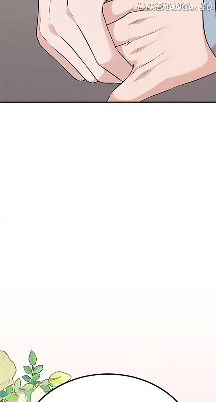 Our Night Shift Chapter 28 page 58