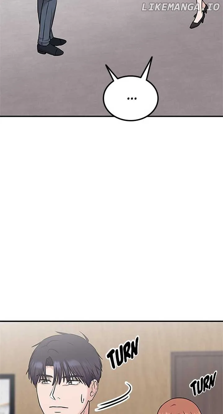 Our Night Shift Chapter 28 page 50
