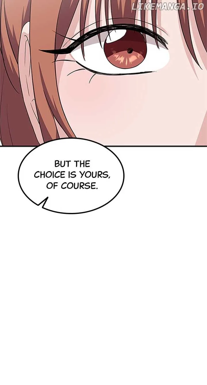 Our Night Shift Chapter 28 page 55