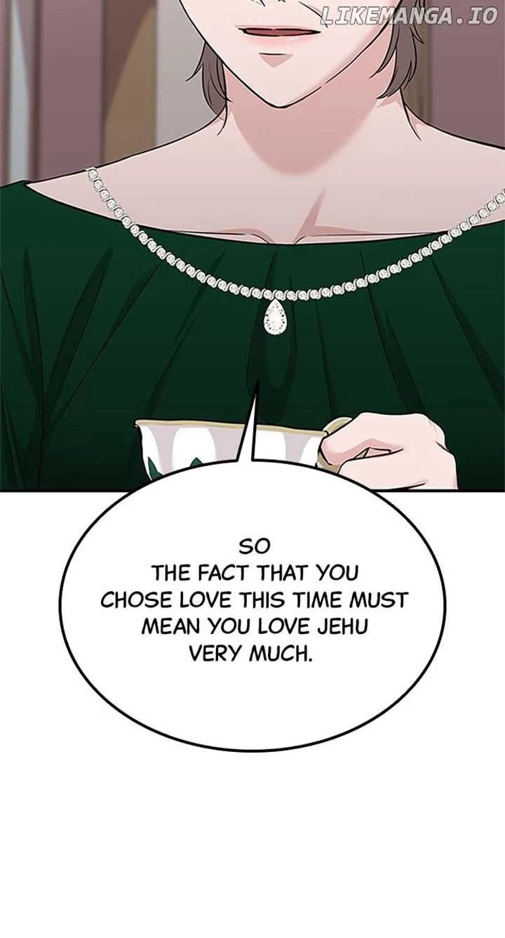 Our Night Shift Chapter 29 page 20