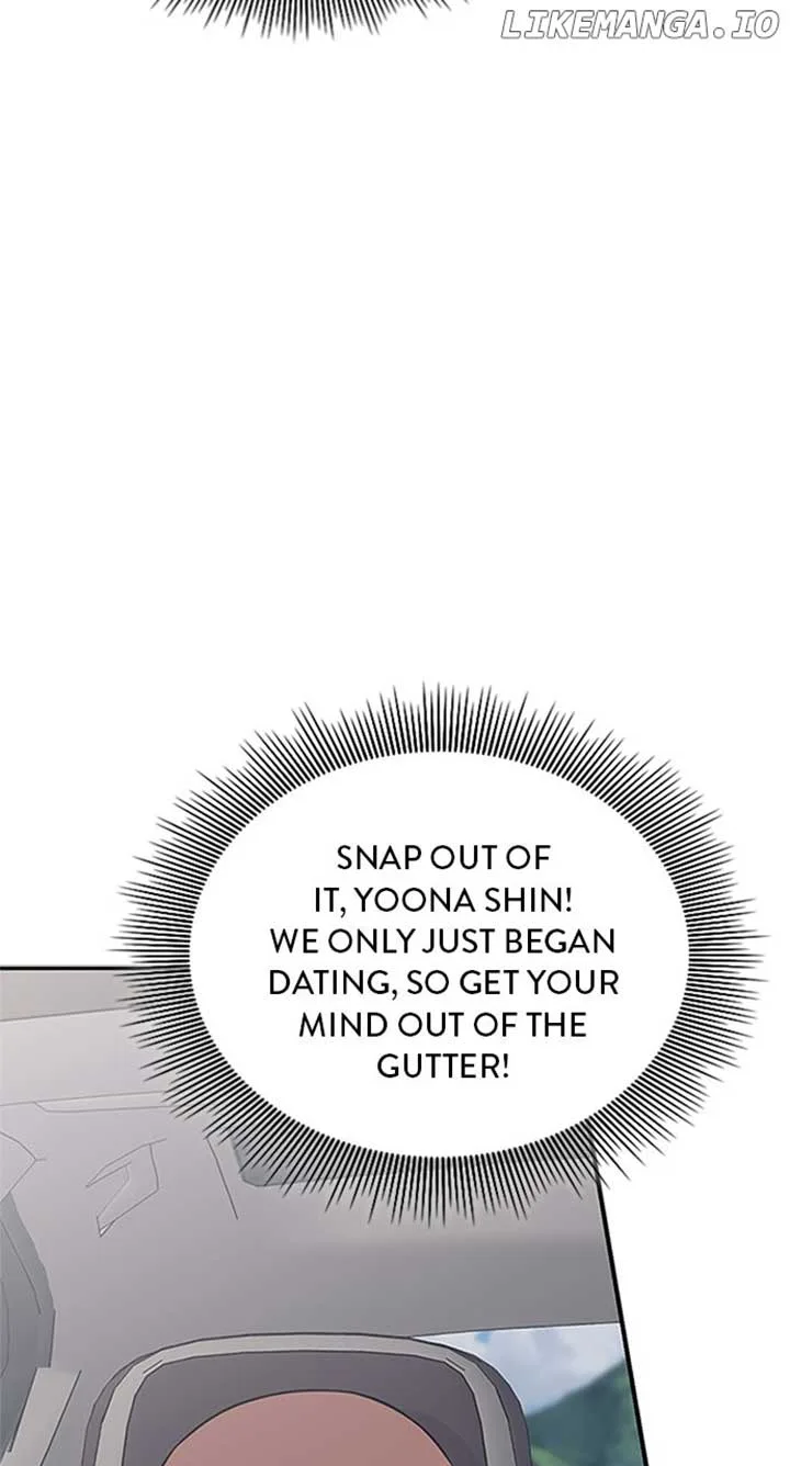 Our Night Shift Chapter 27 page 53