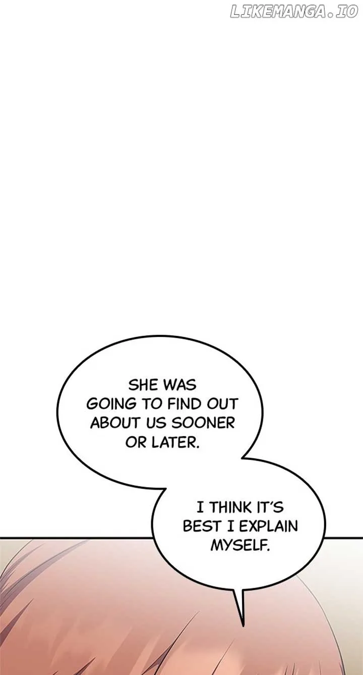 Our Night Shift Chapter 28 page 78
