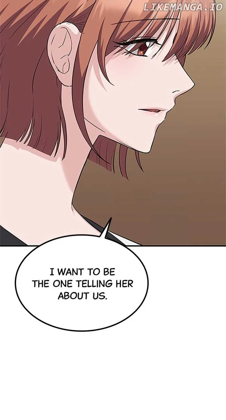 Our Night Shift Chapter 28 page 79