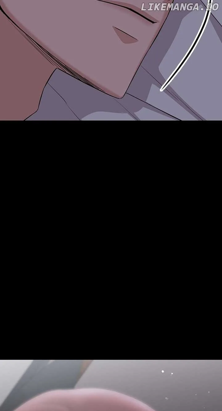 Our Night Shift Chapter 27 page 46