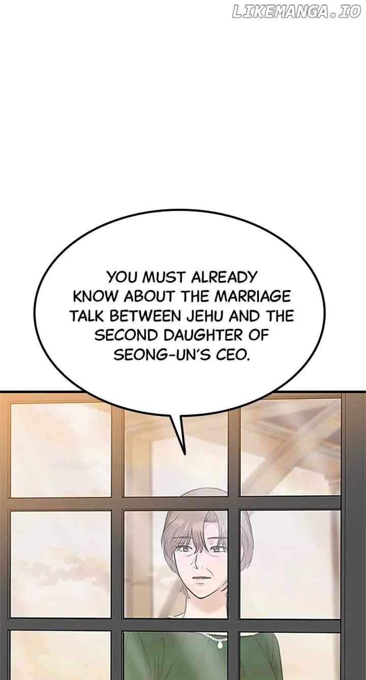 Our Night Shift Chapter 28 page 103