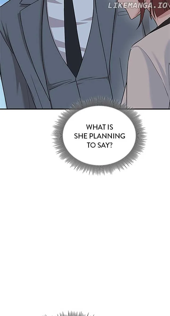 Our Night Shift Chapter 28 page 81