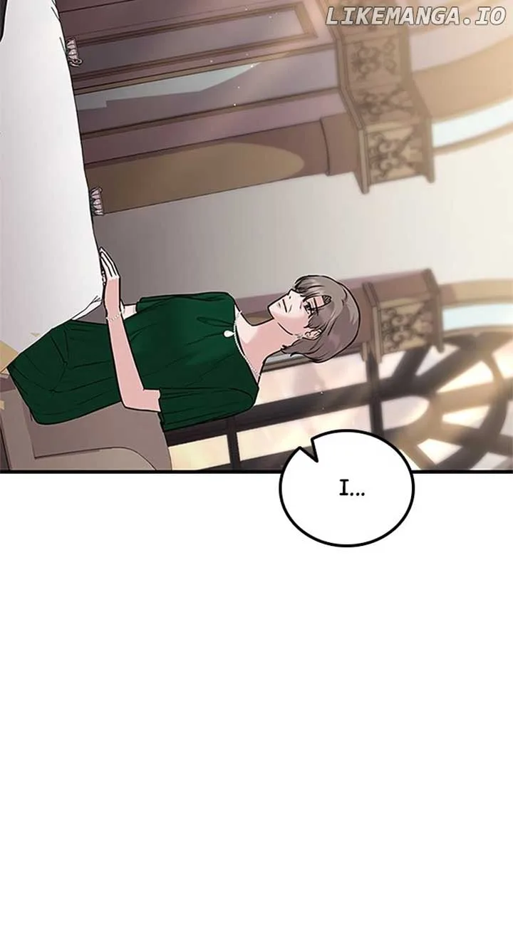 Our Night Shift Chapter 28 page 114