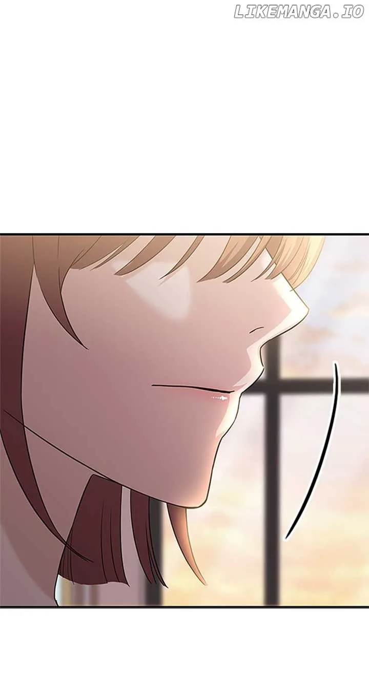 Our Night Shift Chapter 29 page 8