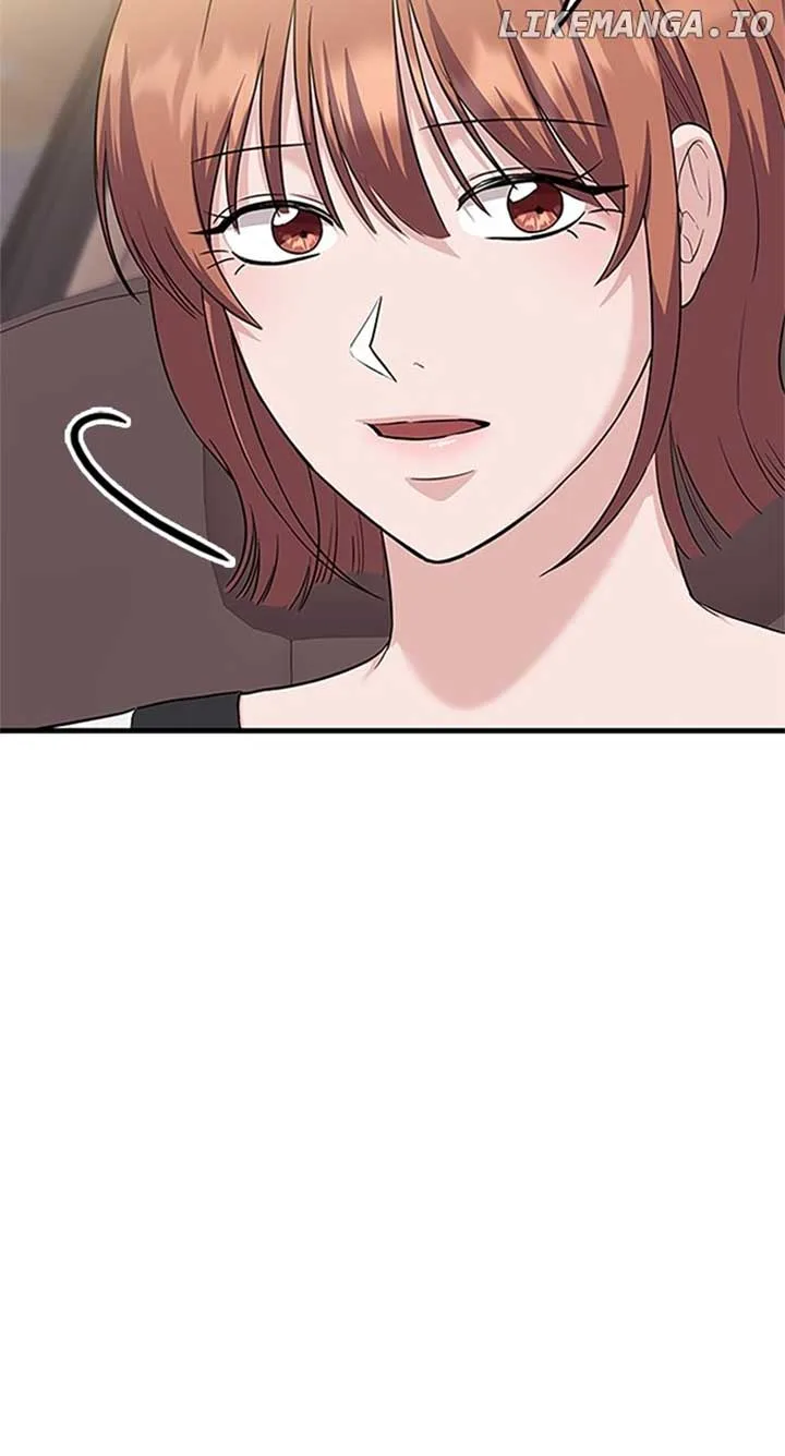 Our Night Shift Chapter 28 page 90