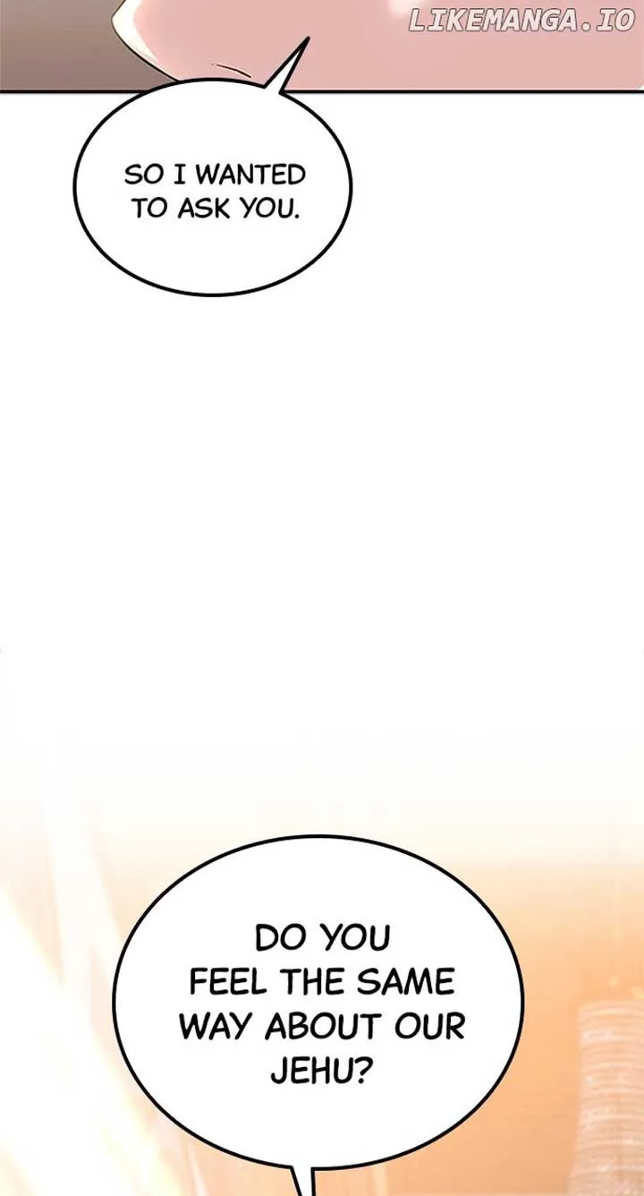 Our Night Shift Chapter 28 page 111