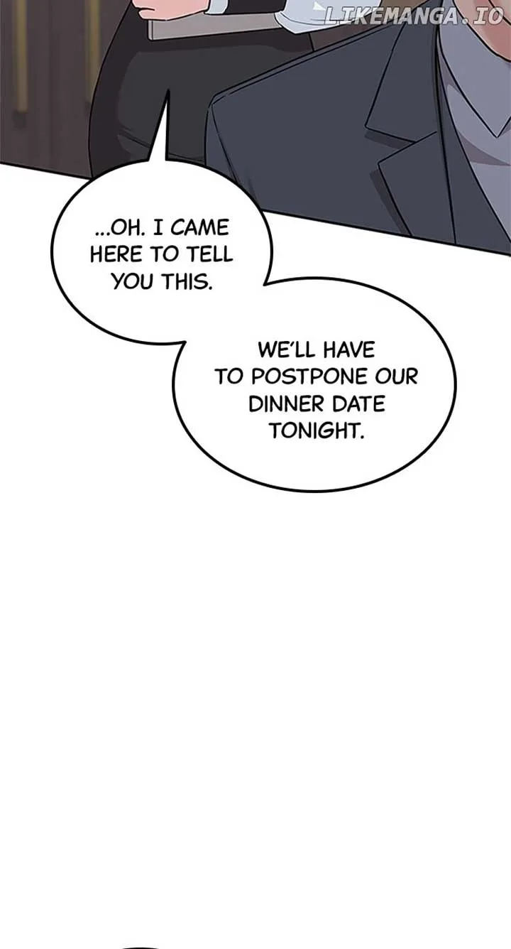 Our Night Shift Chapter 28 page 73