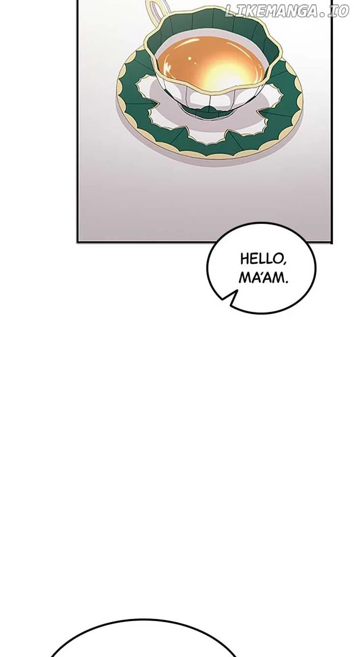 Our Night Shift Chapter 28 page 101