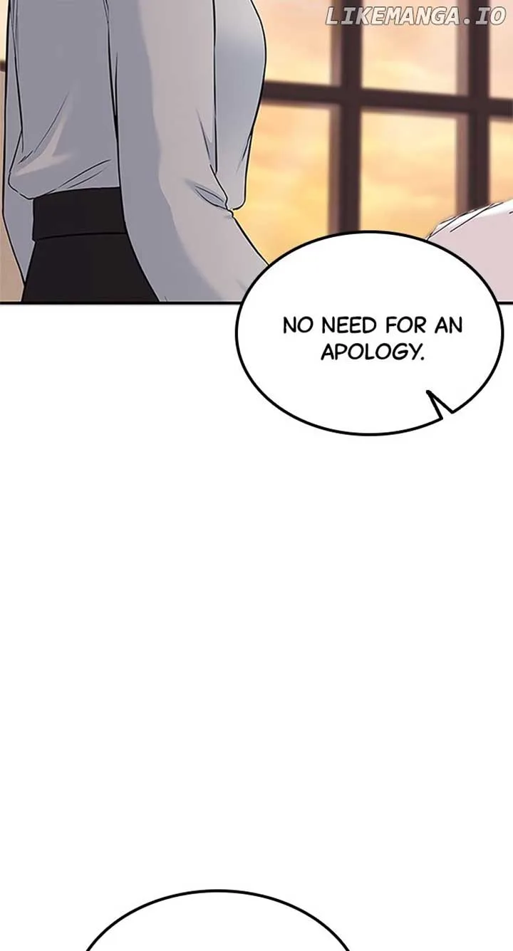 Our Night Shift Chapter 29 page 23