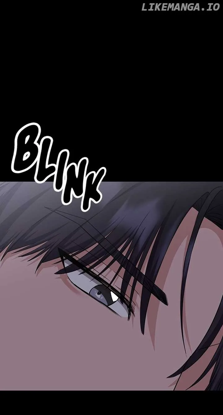 Our Night Shift Chapter 27 page 44