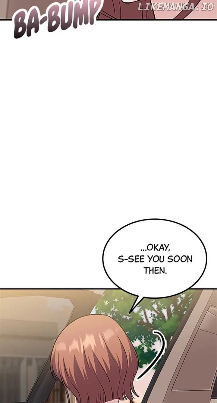 Our Night Shift Chapter 28 page 94