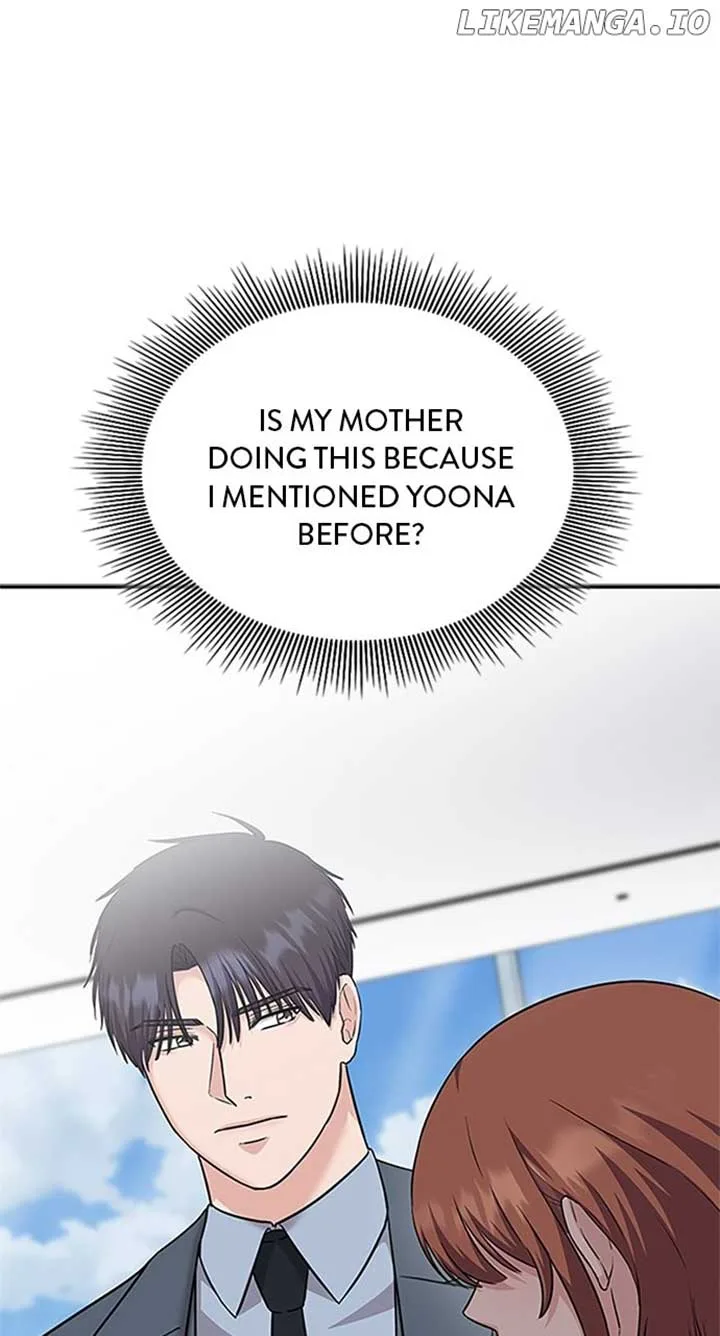 Our Night Shift Chapter 28 page 80