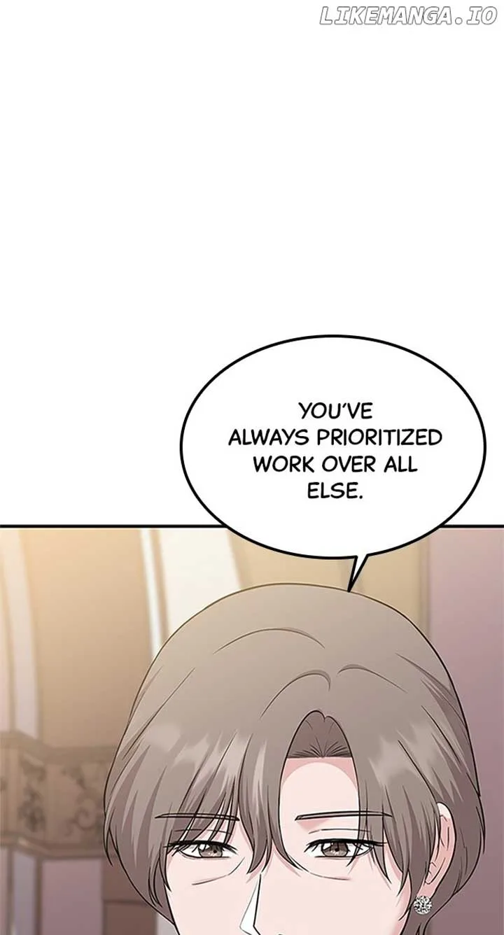 Our Night Shift Chapter 29 page 19