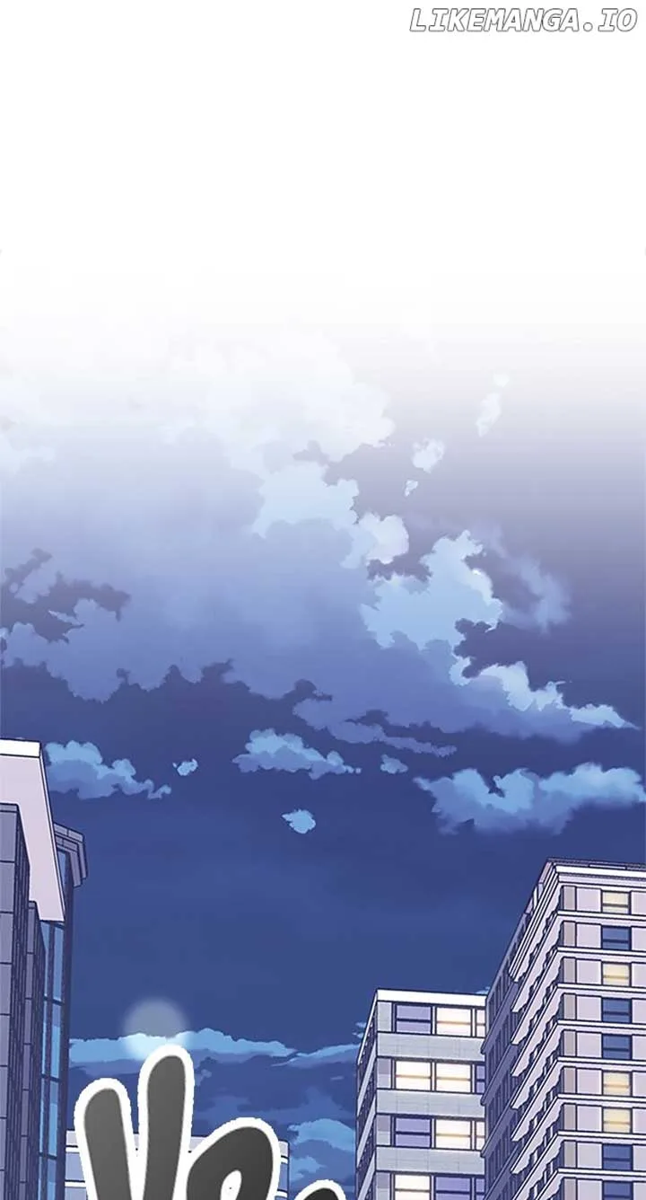 Our Night Shift Chapter 29 page 36