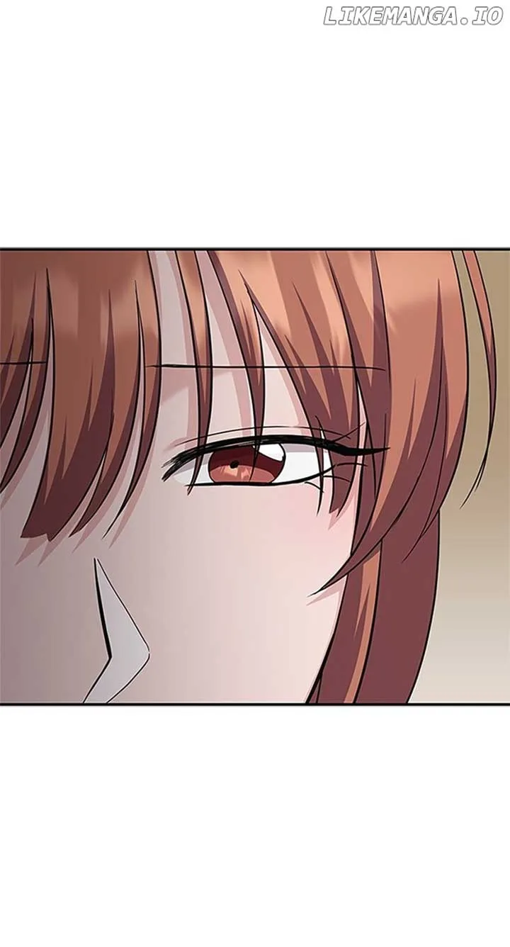 Our Night Shift Chapter 29 page 21