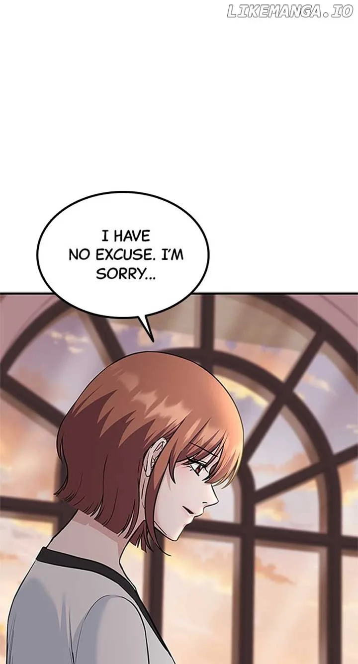 Our Night Shift Chapter 29 page 22