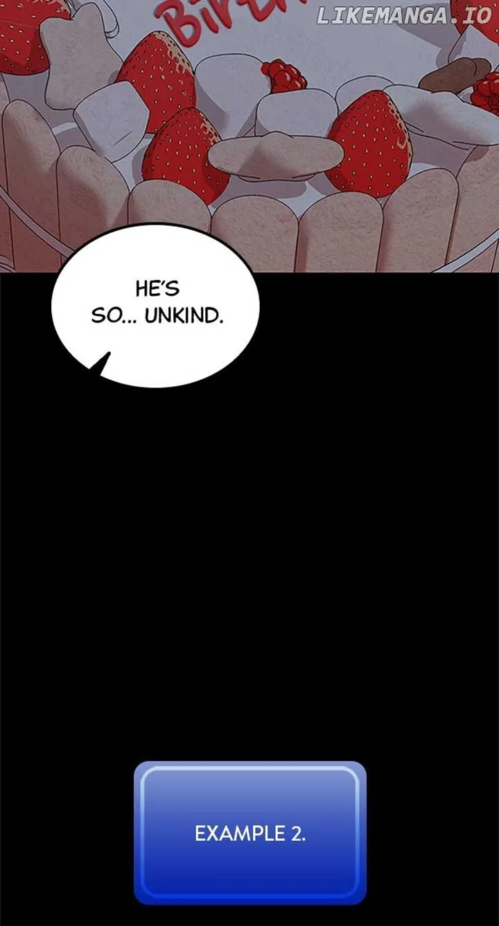 Our Night Shift Chapter 29 page 47