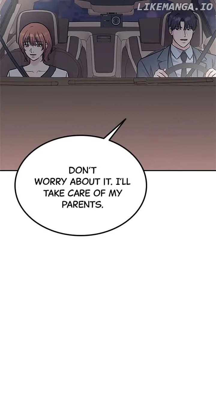 Our Night Shift Chapter 29 page 39