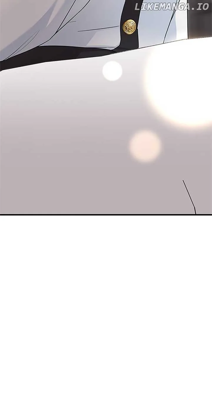Our Night Shift Chapter 29 page 11
