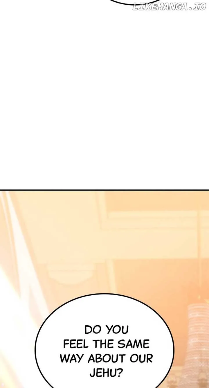 Our Night Shift Chapter 29 page 4