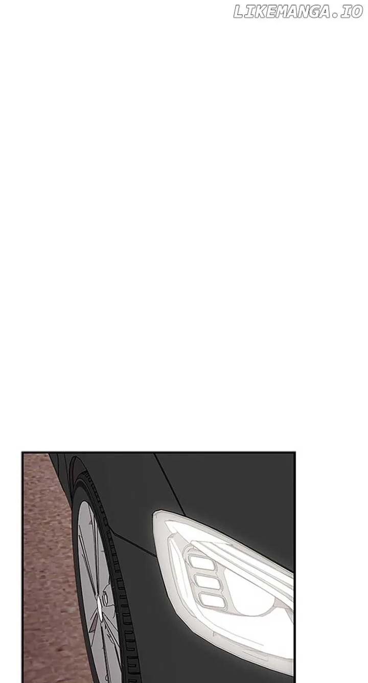 Our Night Shift Chapter 28 page 86