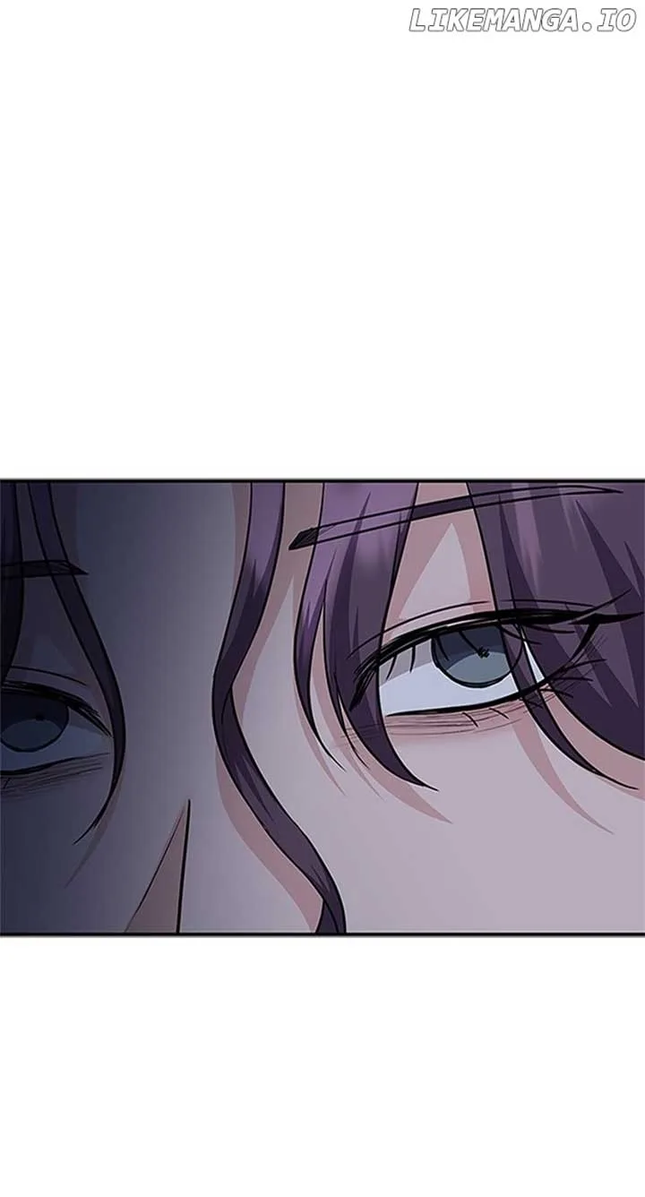 Our Night Shift Chapter 29 page 113
