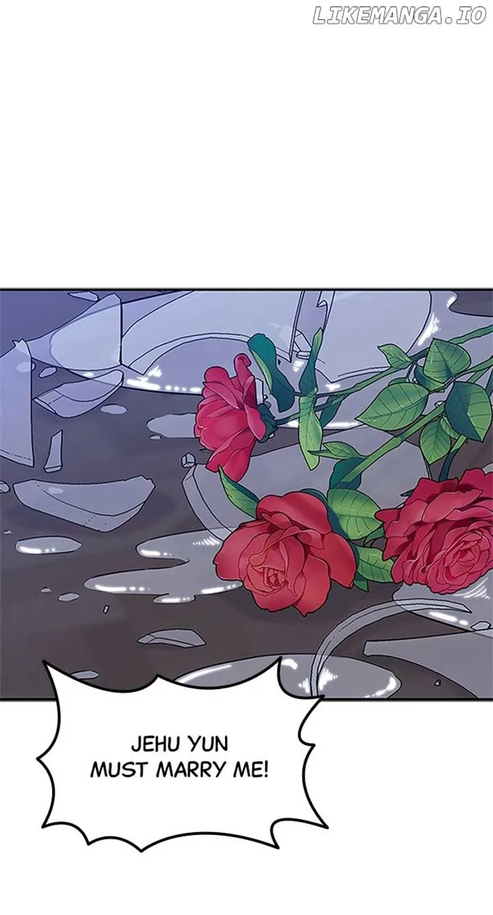 Our Night Shift Chapter 29 page 87