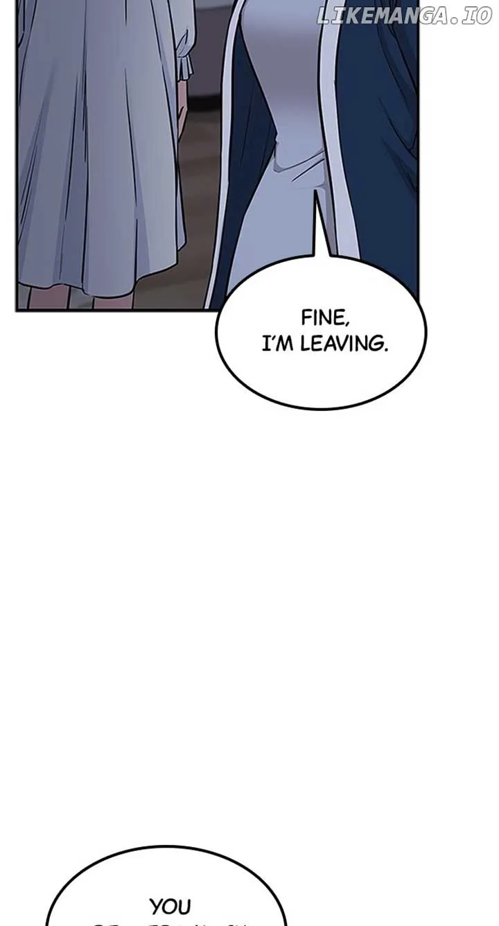 Our Night Shift Chapter 29 page 111