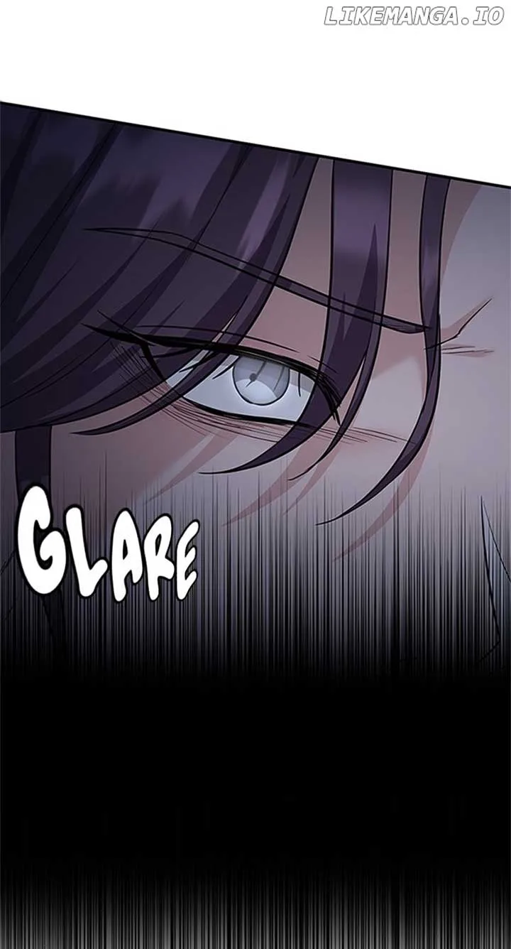 Our Night Shift Chapter 29 page 106