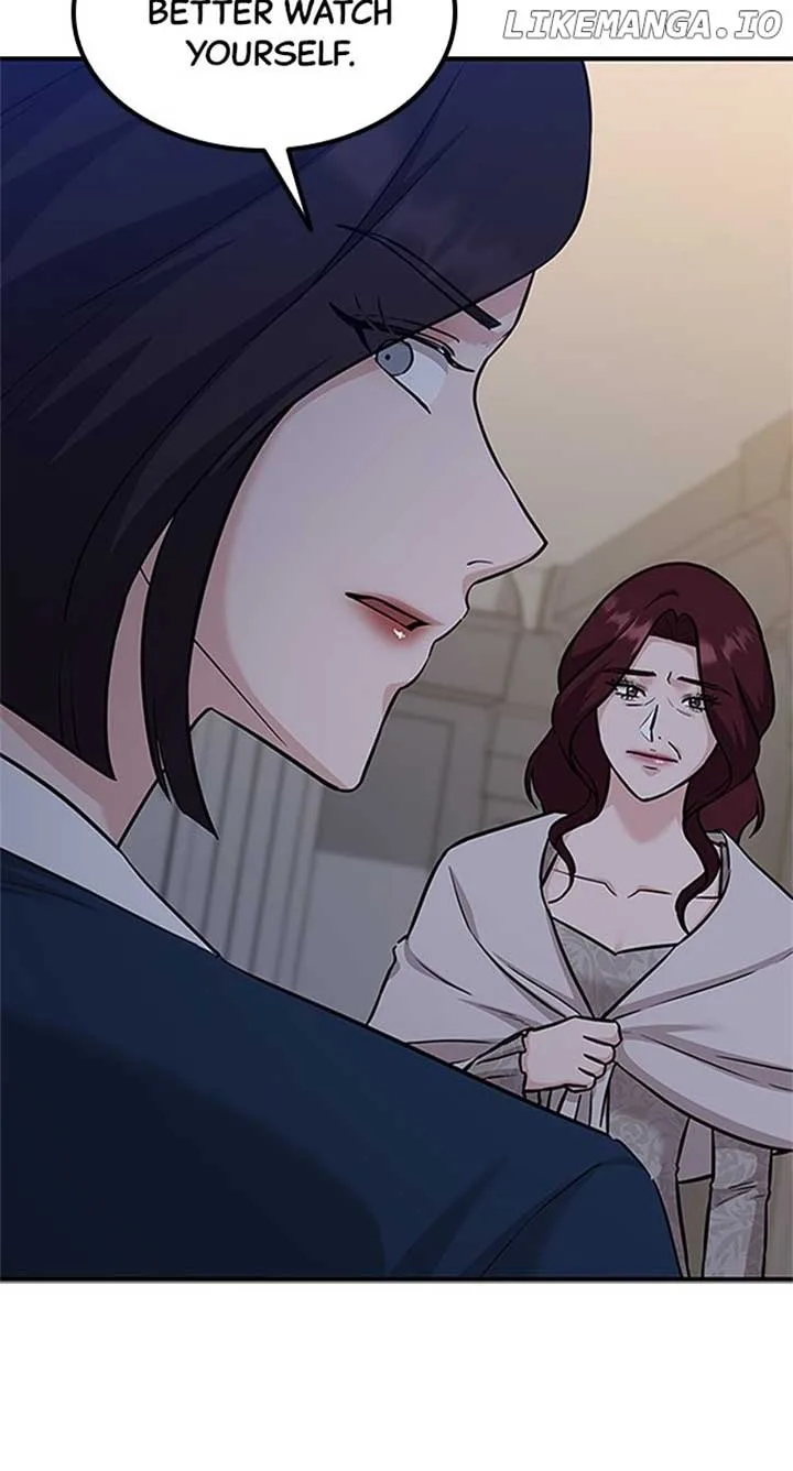 Our Night Shift Chapter 29 page 112