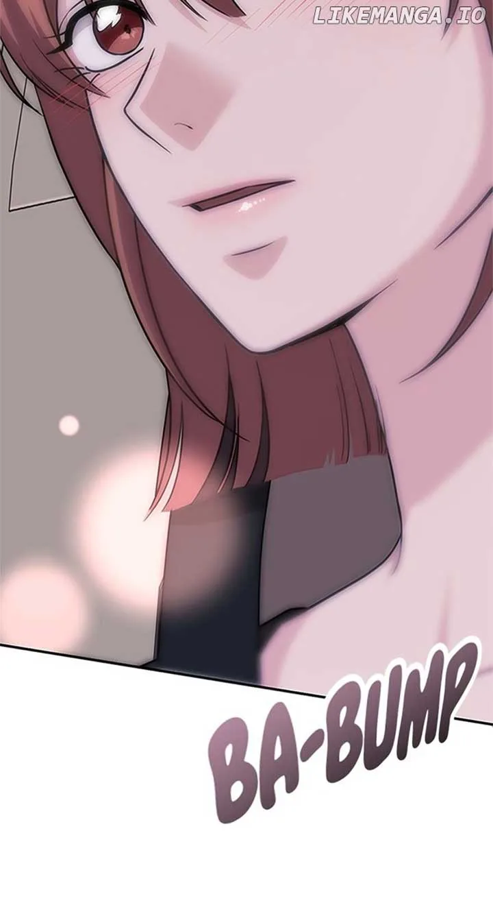 Our Night Shift Chapter 29 page 68