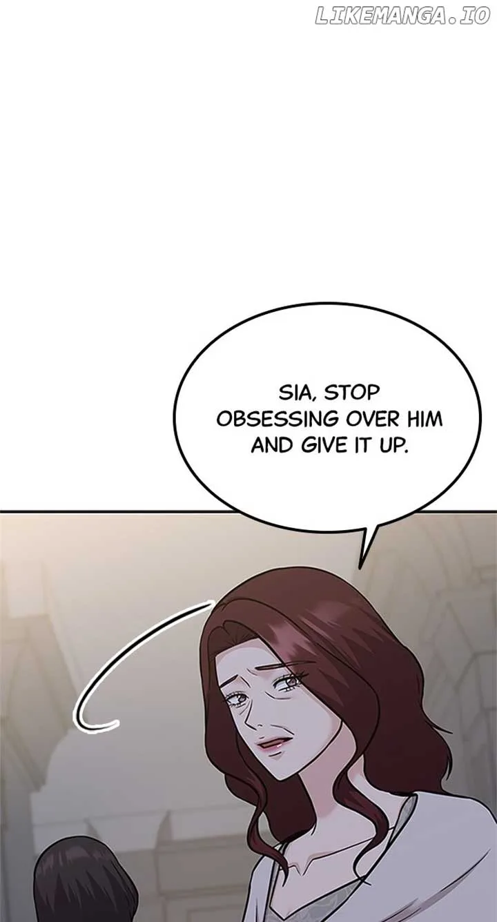 Our Night Shift Chapter 29 page 114