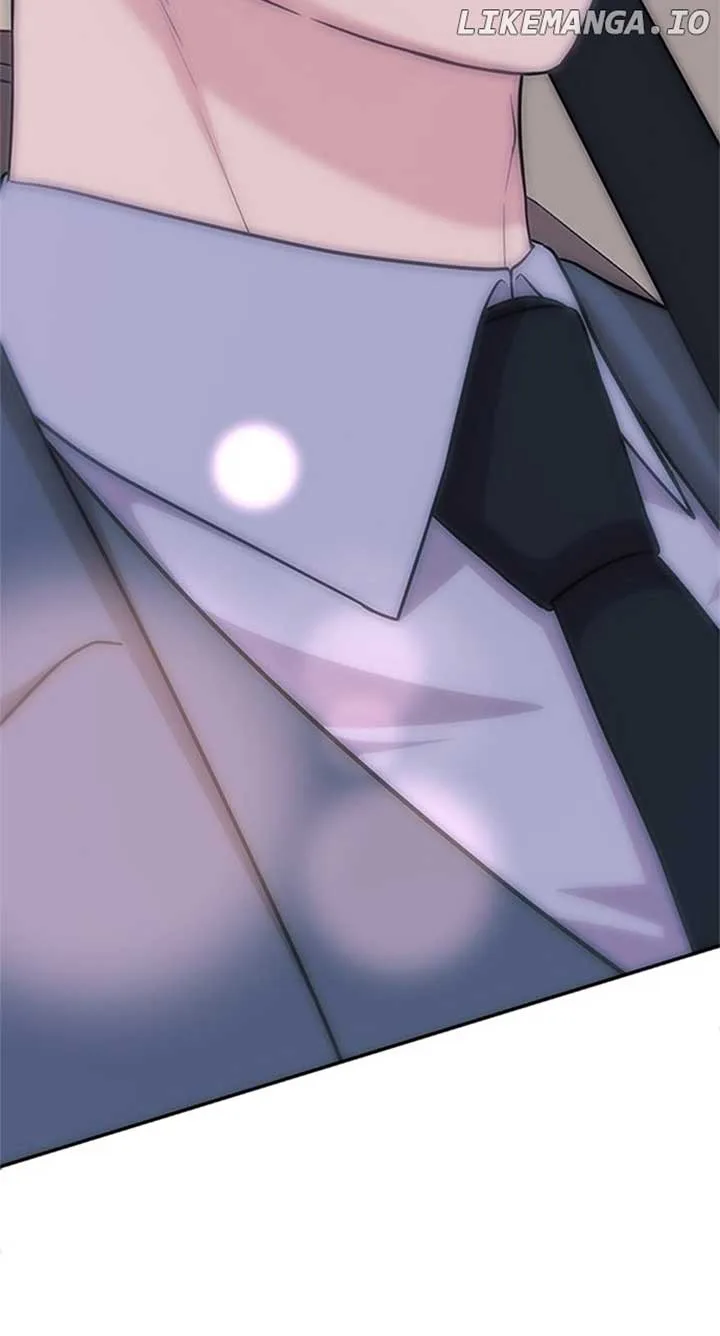 Our Night Shift Chapter 29 page 66