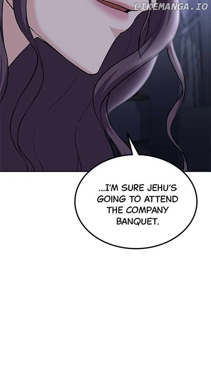 Our Night Shift Chapter 29 page 120