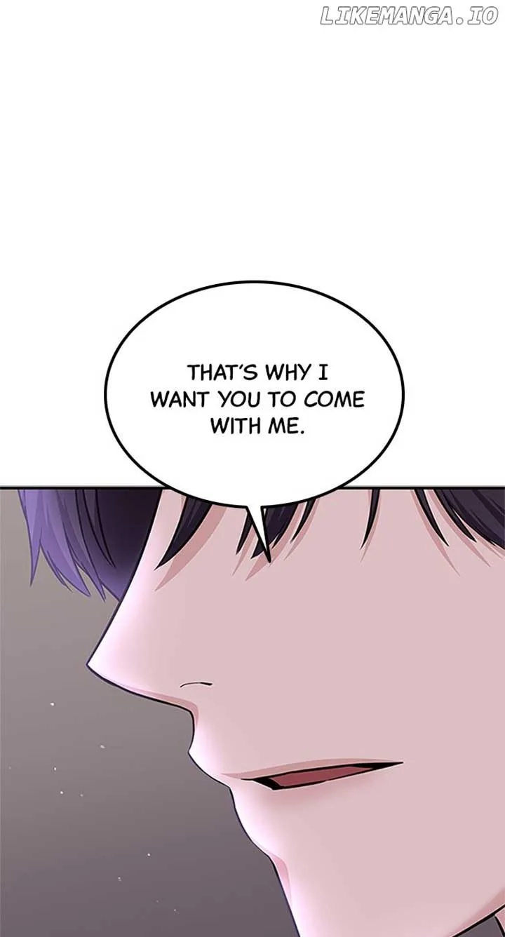 Our Night Shift Chapter 29 page 63
