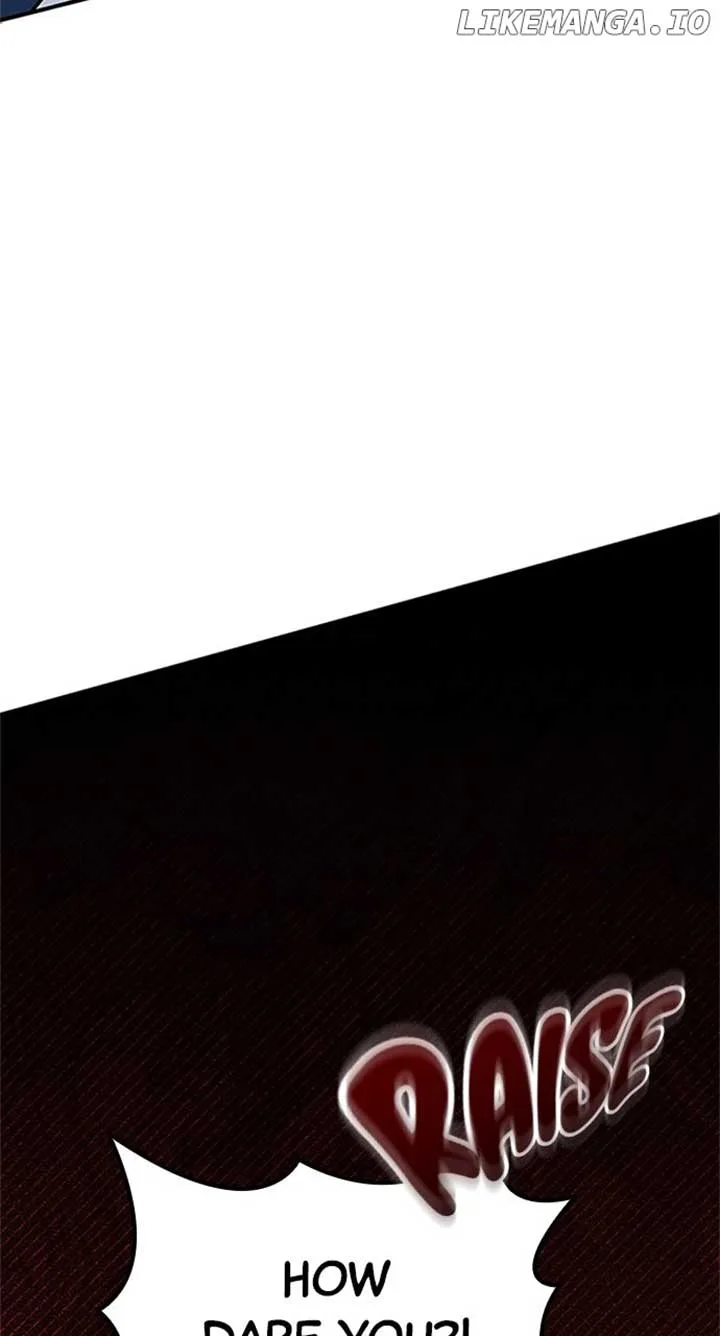 Our Night Shift Chapter 29 page 103