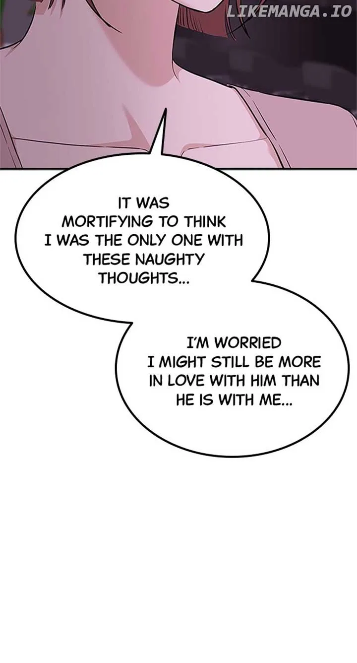 Our Night Shift Chapter 27 page 63