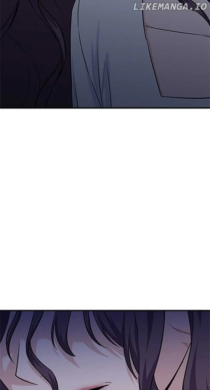 Our Night Shift Chapter 29 page 97