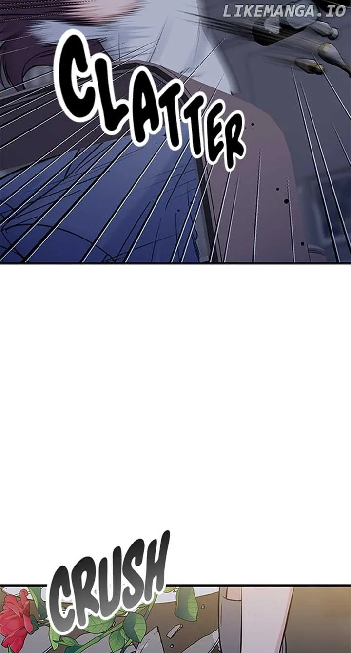Our Night Shift Chapter 29 page 89