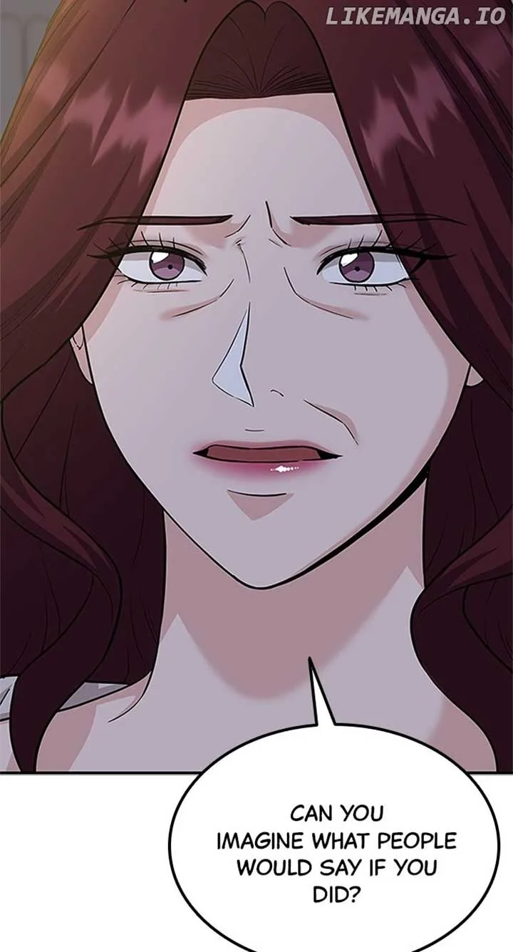 Our Night Shift Chapter 29 page 109