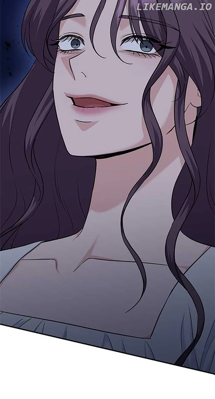 Our Night Shift Chapter 29 page 101