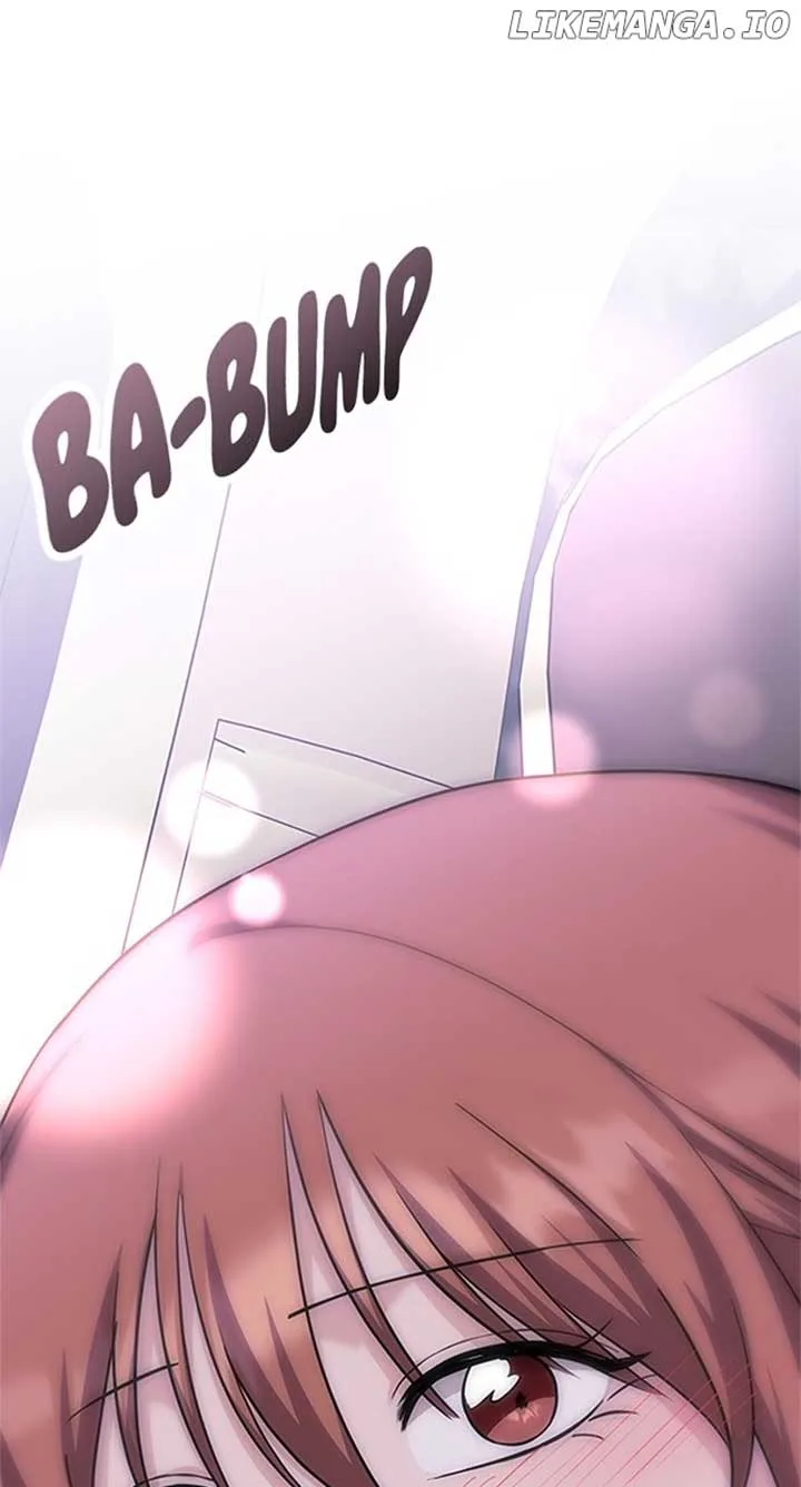 Our Night Shift Chapter 29 page 67