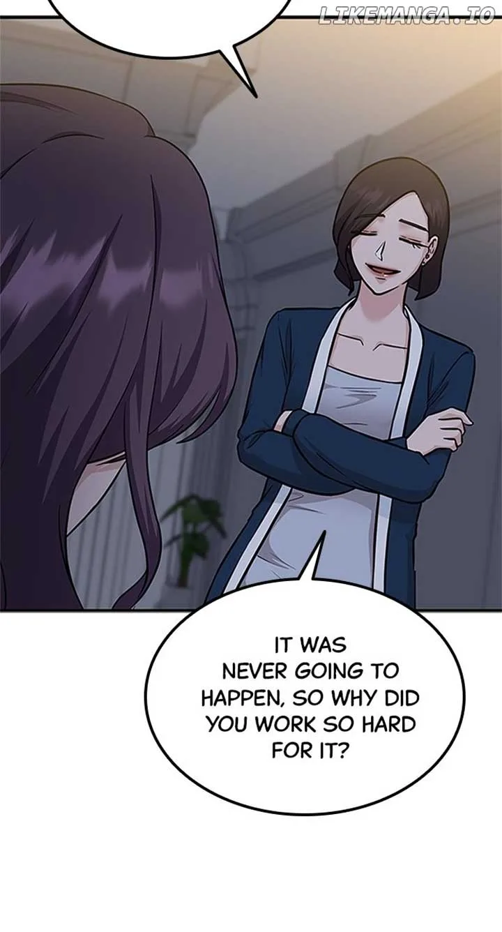 Our Night Shift Chapter 29 page 93