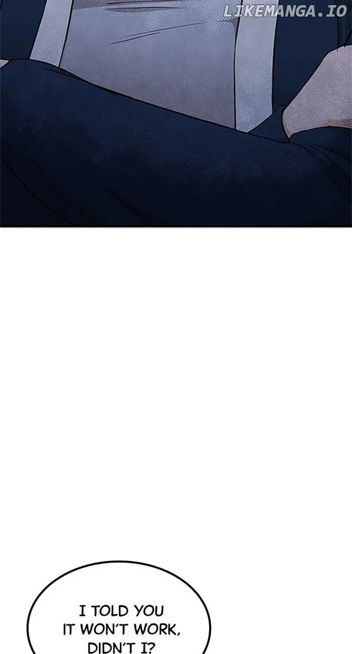 Our Night Shift Chapter 29 page 92
