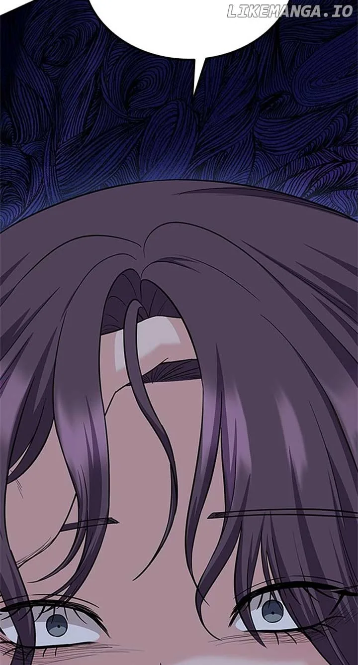 Our Night Shift Chapter 29 page 123