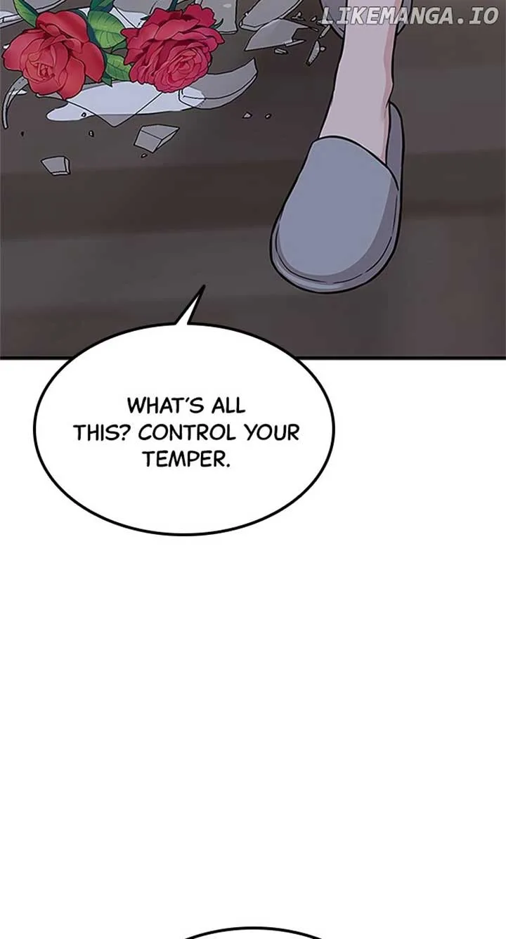 Our Night Shift Chapter 29 page 90
